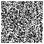 QR code with Practical Systems And Technology Inc contacts