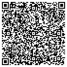 QR code with Rockwater Energy Solutions contacts