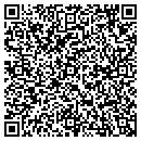 QR code with First Congregational Nursery contacts