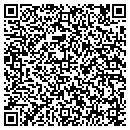 QR code with Proctor Technologies LLC contacts