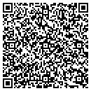 QR code with Singh Basudeva contacts