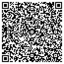 QR code with Professional Cad Essentials LLC contacts
