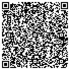 QR code with Proficient Technologies contacts