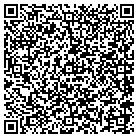 QR code with Prometheus Technical Solutions Inc contacts