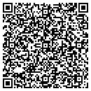 QR code with Protech Associates contacts