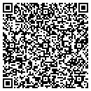 QR code with Protech Associates Inc contacts