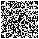 QR code with Steag Energy Service contacts