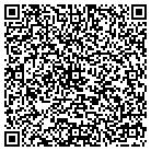 QR code with Pro Tech Systems Group Inc contacts