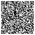 QR code with Publishyoursefer.com contacts