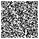 QR code with Qcii Inc contacts