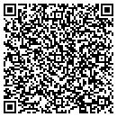 QR code with Sz Partners LLC contacts