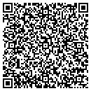 QR code with Tailsman USA contacts