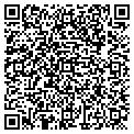 QR code with Quiphics contacts