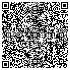QR code with Tri County Energy Inc contacts