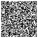 QR code with Rapid Technology contacts