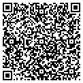 QR code with Rasr contacts