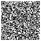 QR code with Real Time Data Systems Inc contacts