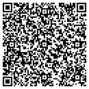 QR code with Real Time Solutions contacts
