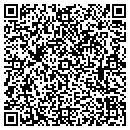 QR code with Reichard II contacts