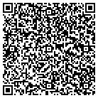 QR code with Render contacts
