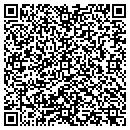 QR code with Zenergy Consulting Inc contacts