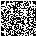 QR code with Rissani International Company contacts