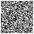 QR code with Pike Energy Solutions contacts