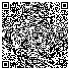 QR code with Rj Technical Solutions contacts