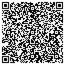 QR code with Rls Web Designs contacts