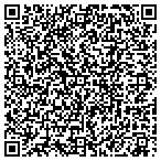 QR code with Rmw Assoc Consultants Systems Integrat contacts