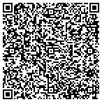 QR code with Roadrunner System Engineering LLC contacts