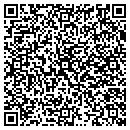 QR code with Yamas Controls Carolinas contacts