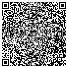 QR code with Robin Mckie Partner contacts