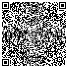 QR code with Rocket To Cloud LLC contacts