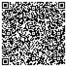 QR code with Innovative Energy Solutions Inc contacts