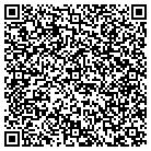 QR code with Roudley Associates Inc contacts