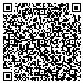 QR code with L & M Auto Clean contacts
