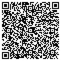 QR code with S4 Analytics LLC contacts
