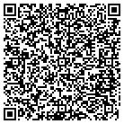 QR code with Kelton Power & Energy Services contacts
