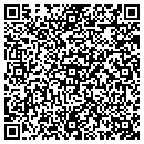 QR code with Saic Corp Telecom contacts
