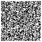 QR code with Mechanical Automated Control Systems contacts