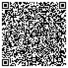QR code with Secureone Technologies LLC contacts