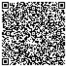QR code with Security Assurance LLC contacts