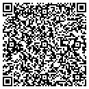 QR code with Sensorcom Inc contacts