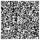 QR code with Ambit Energy. Independent Consultant. contacts