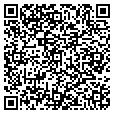 QR code with Sgn Inc contacts