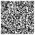 QR code with Shopping Portals Inc contacts