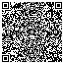 QR code with Amistad Diversified contacts