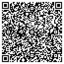 QR code with Silverpoint contacts