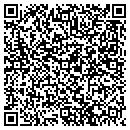 QR code with Sim Electronics contacts